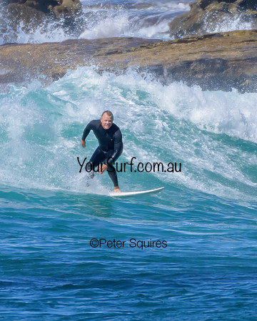 Avalon_230409_104644_01880-E