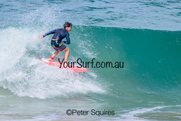 Avalon_230407_131031_00655
