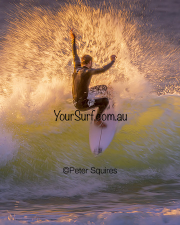 Narrabeen_230521_065505_00279G