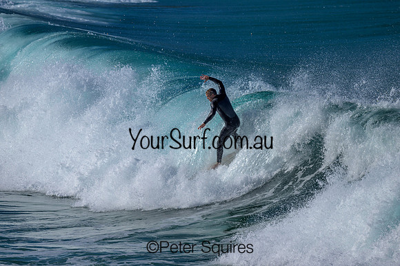 Avalon_230629_134024_00195