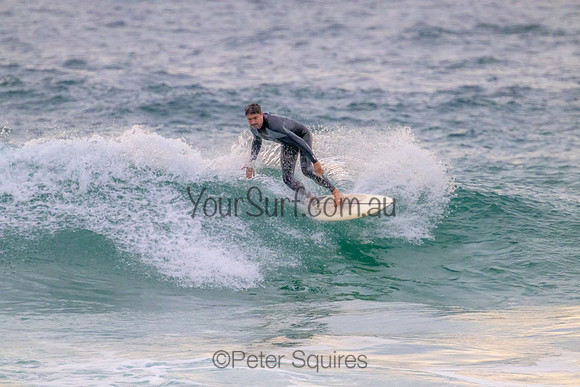Whale_Beach_220830_070958_0028
