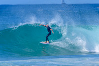 Avalon_230415_093022_00092