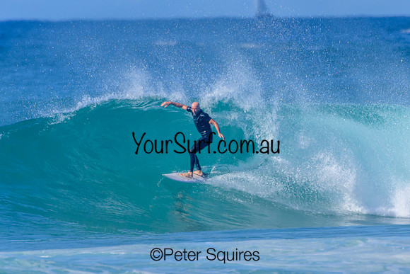 Avalon_230415_093022_00092