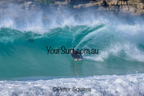 Whale_Beach_230410_093137_00856