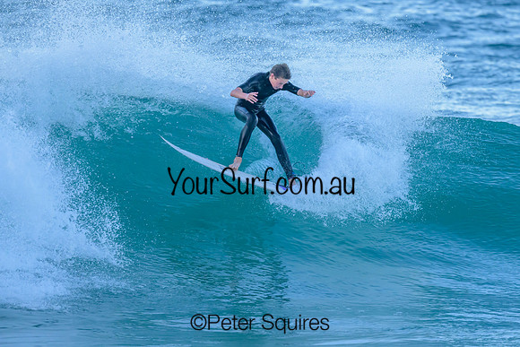 Avalon_230621_075028_00747