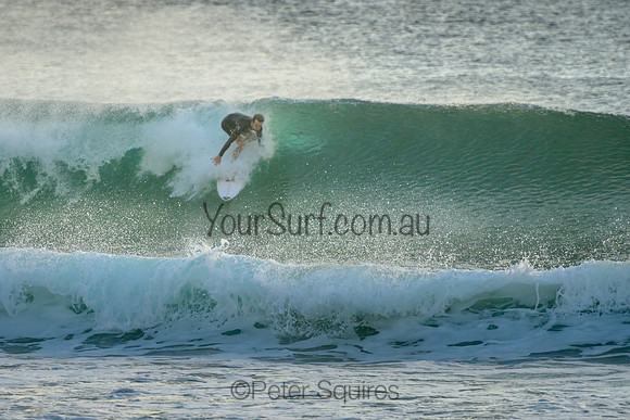 Whale_Beach_220124_063534_0081-Edit