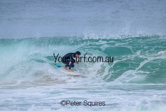 Avalon_230407_123858_00190