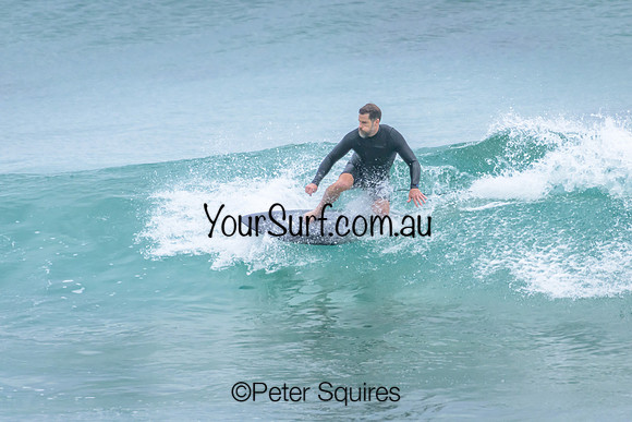 Avalon_230412_132314_00869