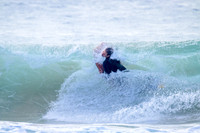 Whale_Beach_230425_083609_00045