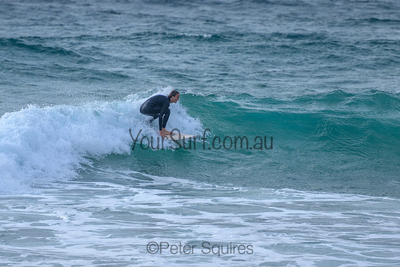 Mona_Vale_220118_080853_0004