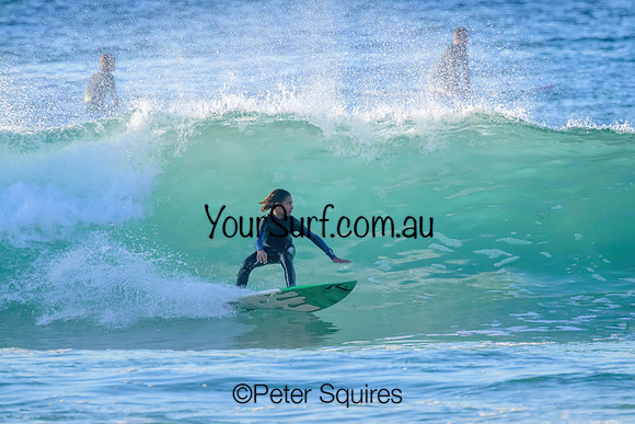 Avalon_230505_072740_00544