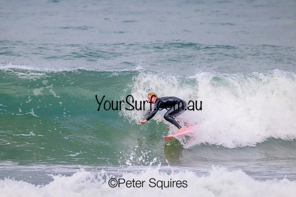 Warriewood_230509_155102_00524