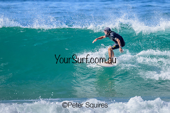 Warriewood_230504_105219_00726
