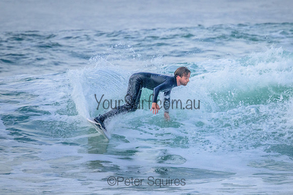 Werri_220810_131153_0053