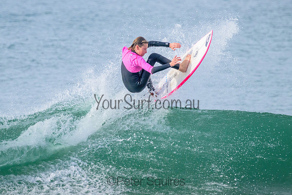 Avalon_220624_095957_0145