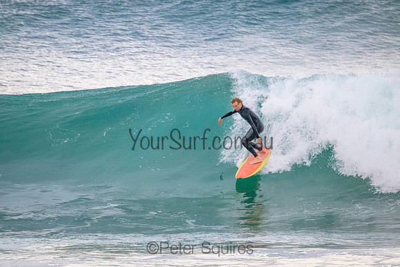 Avalon_220603_141229_0027-Edit