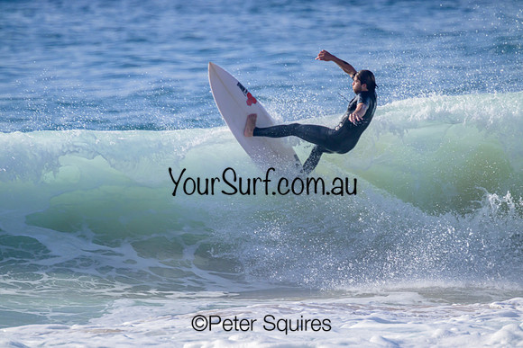 Whale_Beach_230425_090201_00850