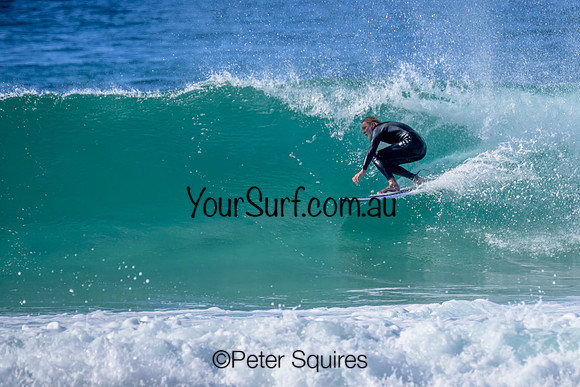 Warriewood_230504_094754_00265