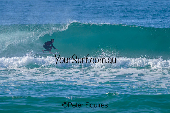Avalon_230512_090854_01793