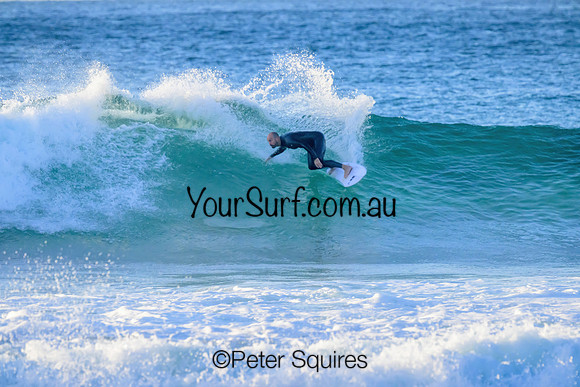Avalon_230505_070908_00130