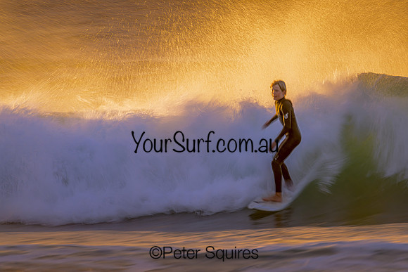 Narrabeen_230521_065646_00549S