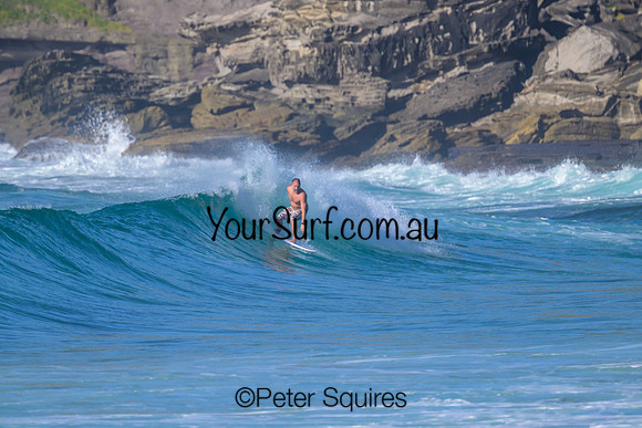Avalon_230428_091301_00170