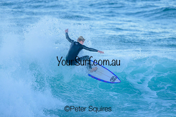 Avalon_230621_074346_00588