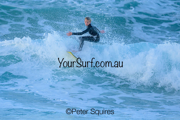 Avalon_230621_074928_00722