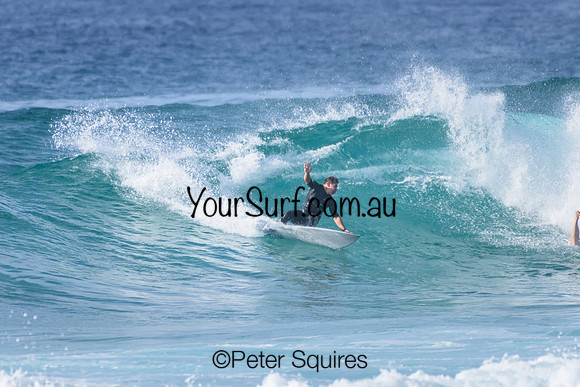 Avalon_230412_085301_00066