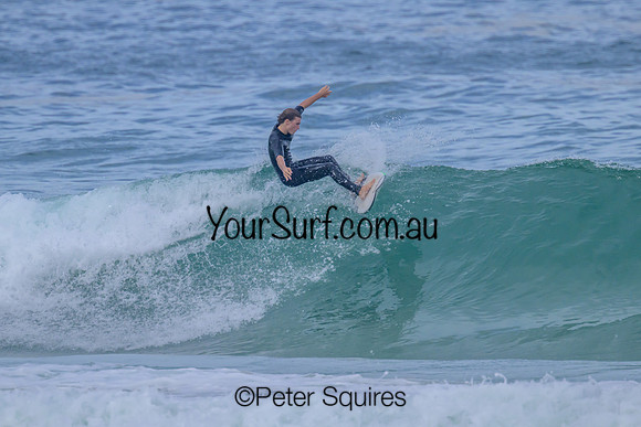 Avalon_230406_135129_00584