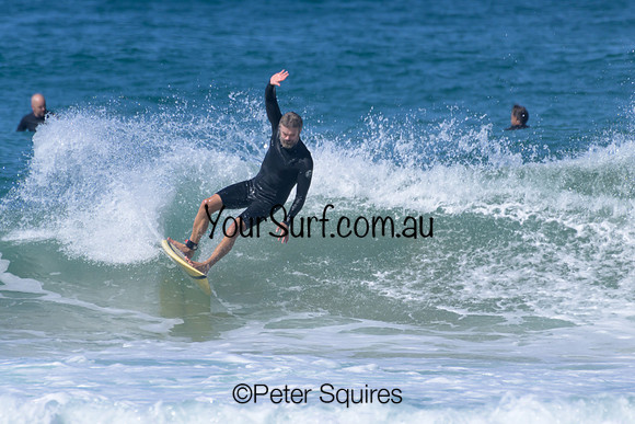 Avalon_230415_115639_01414