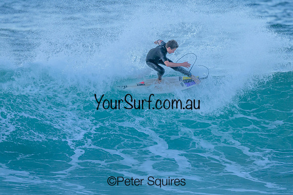 Avalon_230621_074406_00623