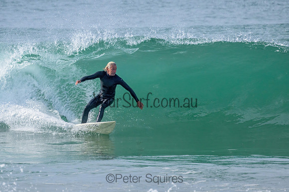 Avalon_220624_101727_0175