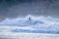 Whale_Beach_230425_083802_00081