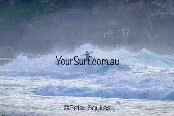 Whale_Beach_230425_083802_00081