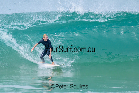 Avalon_230407_125052_00322