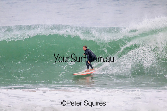 Warriewood_230509_153037_00053