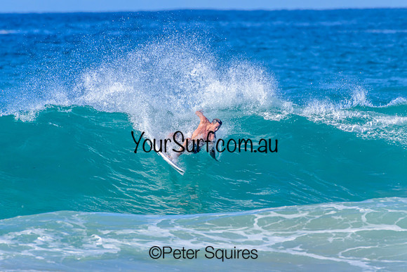 Avalon_230415_095816_00696
