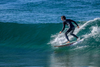 Avalon_230620_093541_00131