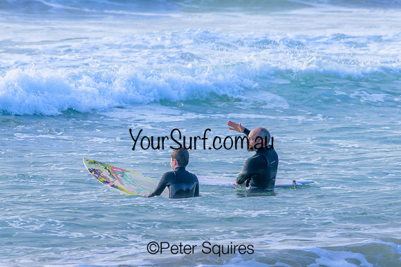 Palm_Beach_230414_074904_00325