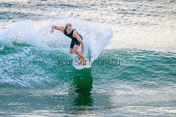 Newport_220323_072921_0047