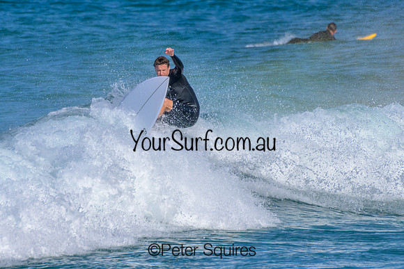 Avalon_230607_122823_00903