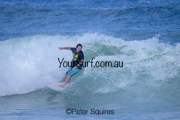 Avalon_230430_122925_00252