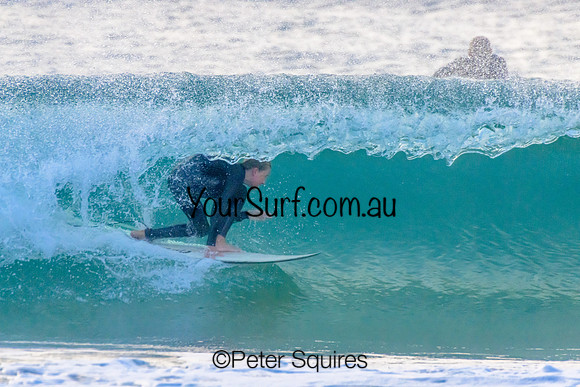 Palm_Beach_230414_080929_00676