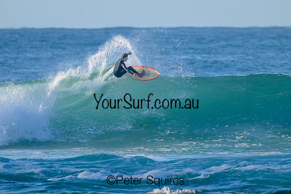 Avalon_230512_074826_00271