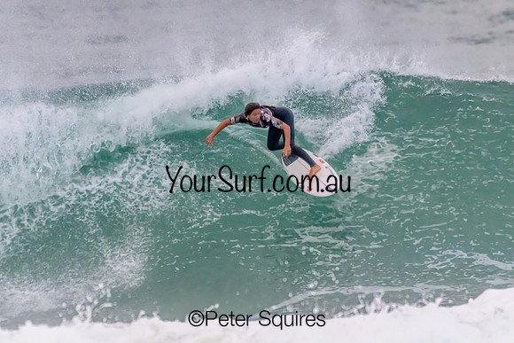 Narrabeen_230517_071835_00169