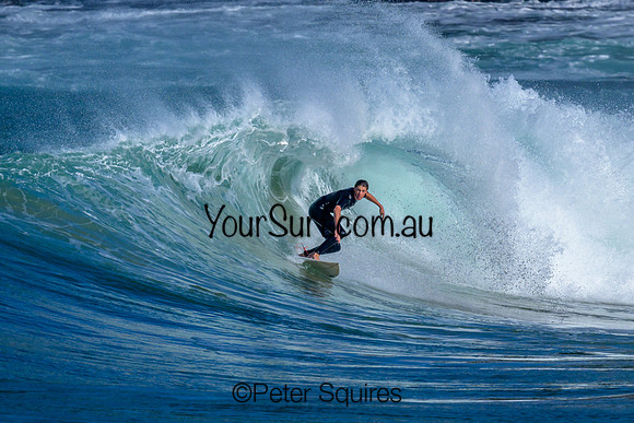 Avalon_240721_140626_0001