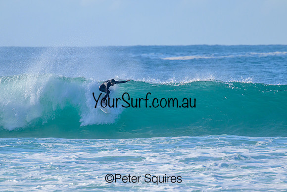 Avalon_230512_084321_01283