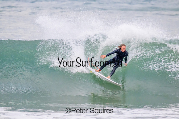 Warriewood_230509_154641_00407