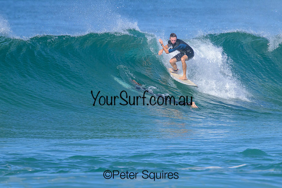 Mona_Vale_230505_094847_00048